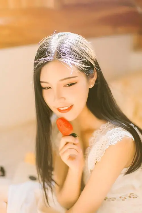 安全生产许可证,经典,/,LUN理,1080P高清版,免费在线