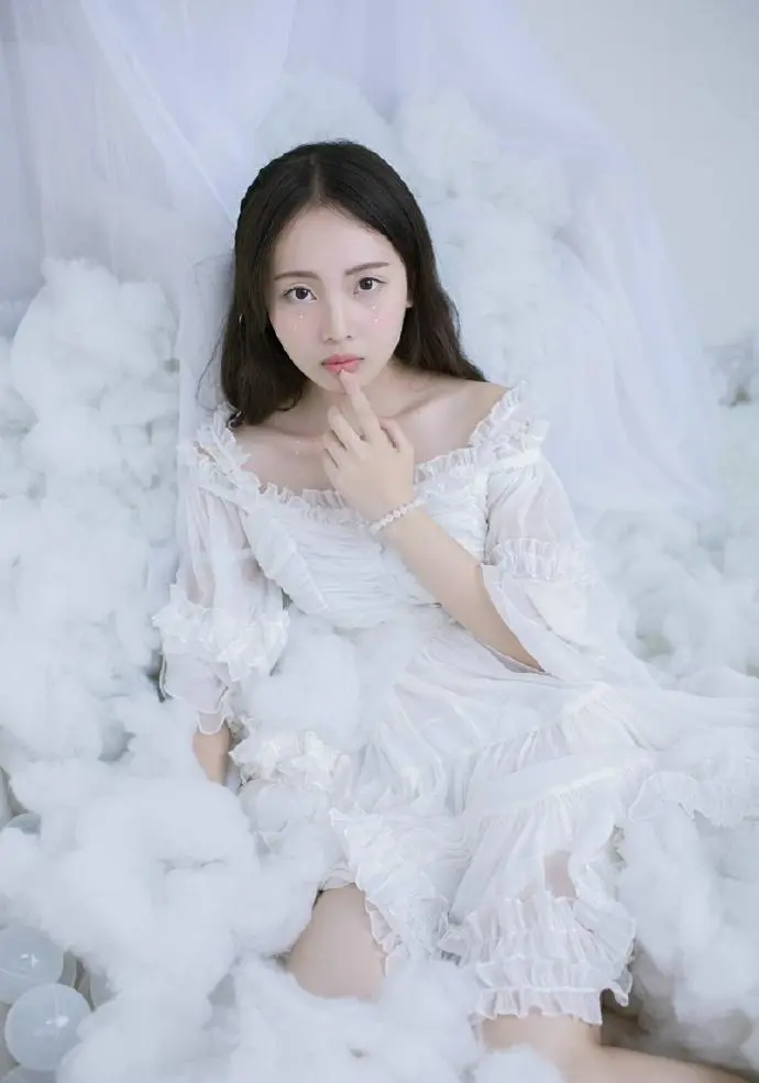 getchu,HD官方发行版,小组精译中字,免费免VIP在线看