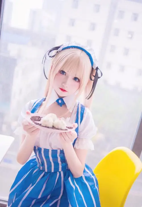 激情韩剧,1080P,中文字幕,免费观看在线看