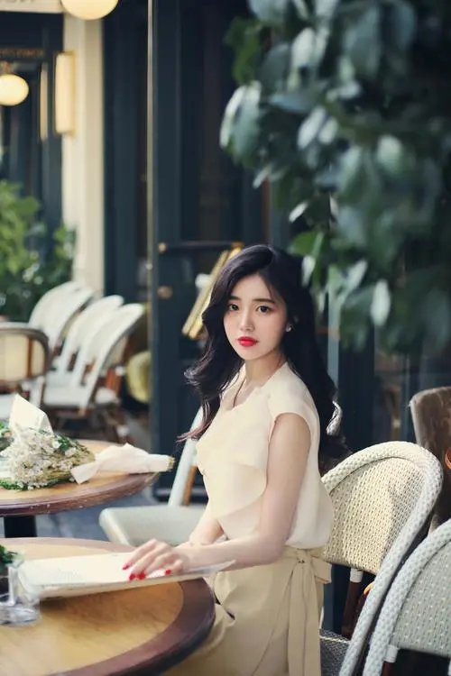 倾城之恋张爱玲在线阅读,国语,无删减完整版在线观看,简体字幕