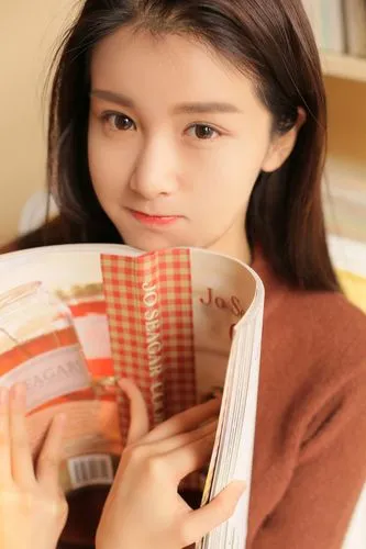 经典三级在线视频,国语,无删减免费在线观看,简体字幕