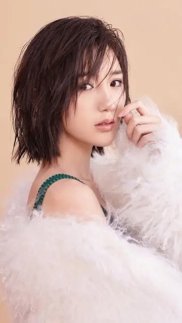 隔壁的女孩韩国,1080P,中文字幕,免下载免费观看