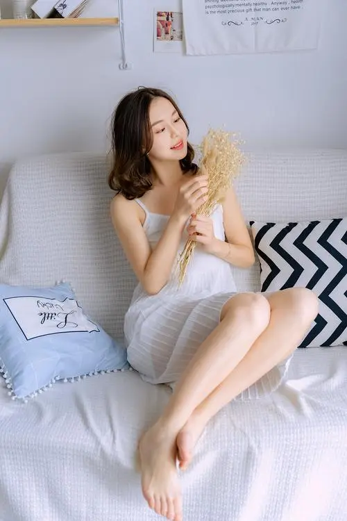 东归英雄传演员表,110分钟,MP4高清版,在线看完整无删