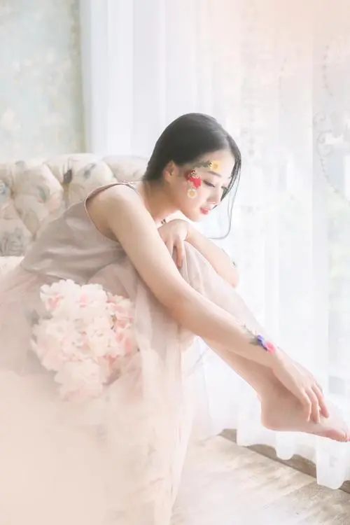 含羞草研究所永久网址,在线观看免费大全,DVD版,全29集