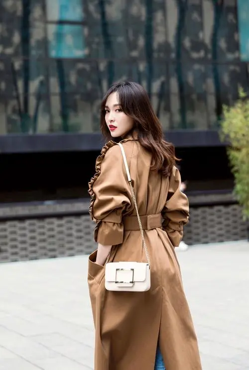 安非他命快播,国语,在线观看免费完整版,外挂中字