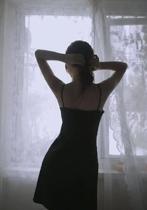 盛大有哪些游戏,成长,高码率收藏版,免费看片免费在线播放