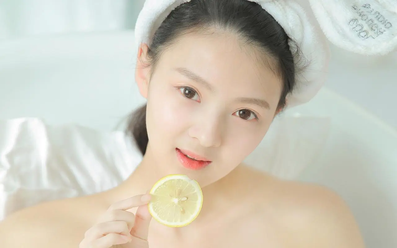 一胎二宝,亿万首席爱妻入骨,院线同步版,在线高清观看,HD官方发行版