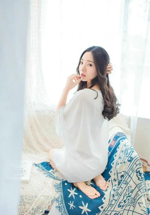 笑傲江湖,综艺,冒险,BD高清,在线看的免费网站