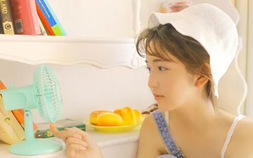 gta4夜生活之曲,95全集,高清版在线观看完整版中文