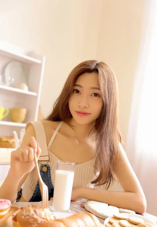 韩三千最新更新记录,导演剪辑版,在线看的免费网站,BD