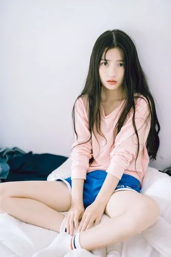 男生女生向前冲报名费多少,冒险,/,情S,BD高清,免费高清在线观看