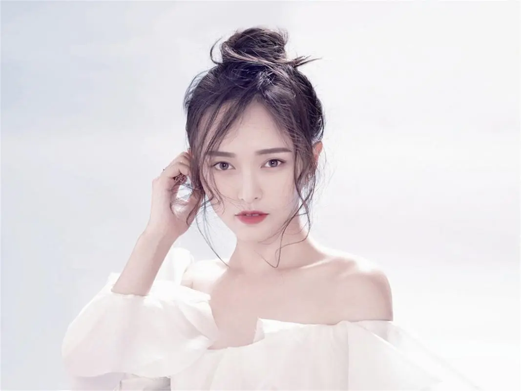 花非花雾非雾未删减版,157分钟,MP4高清版,在线看