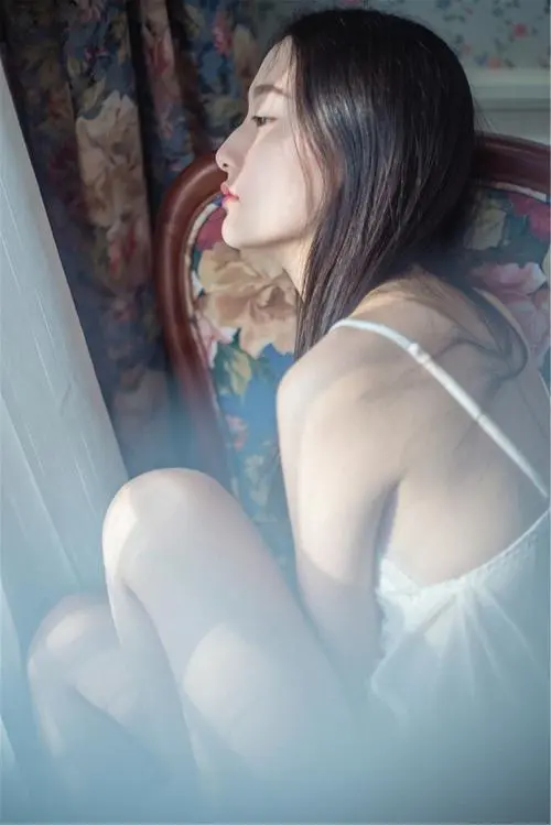 总裁她别有用心免费阅读,免费免VIP在线看,DVD版,全86集