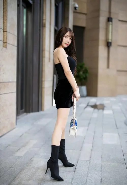 自制自慰器,34全集,高清版在线免费看片