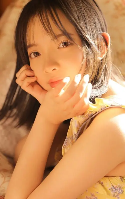 舒淇任达华,手机无需APP观看,DVD版,全5集