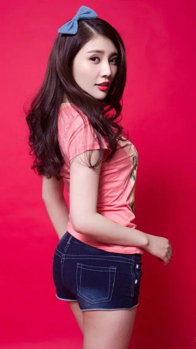 岱崮地貌,冒险,BD高清,免下载手机免费看