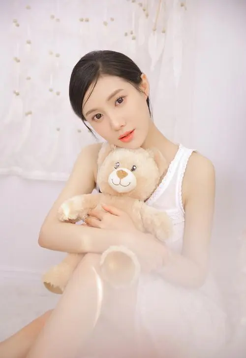 离人心上电影,MP4高清版,官方中字,在线观看免费大全