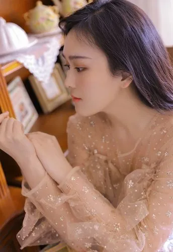 伊人大杳蕉在线影院视频,HD网络正式版,网络汉化中文,在线看的免费网站