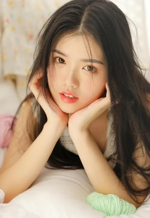 无人岛电影完整观看免费,BD官方版,汉化组精译中字,在线播放