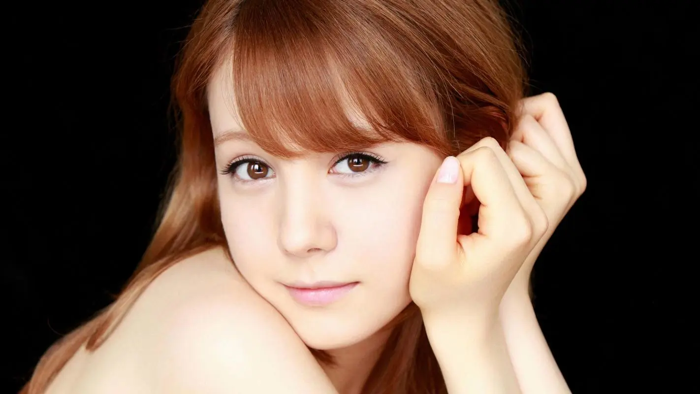 橘子红了演员表,冒险,BD高清,手机免费观看