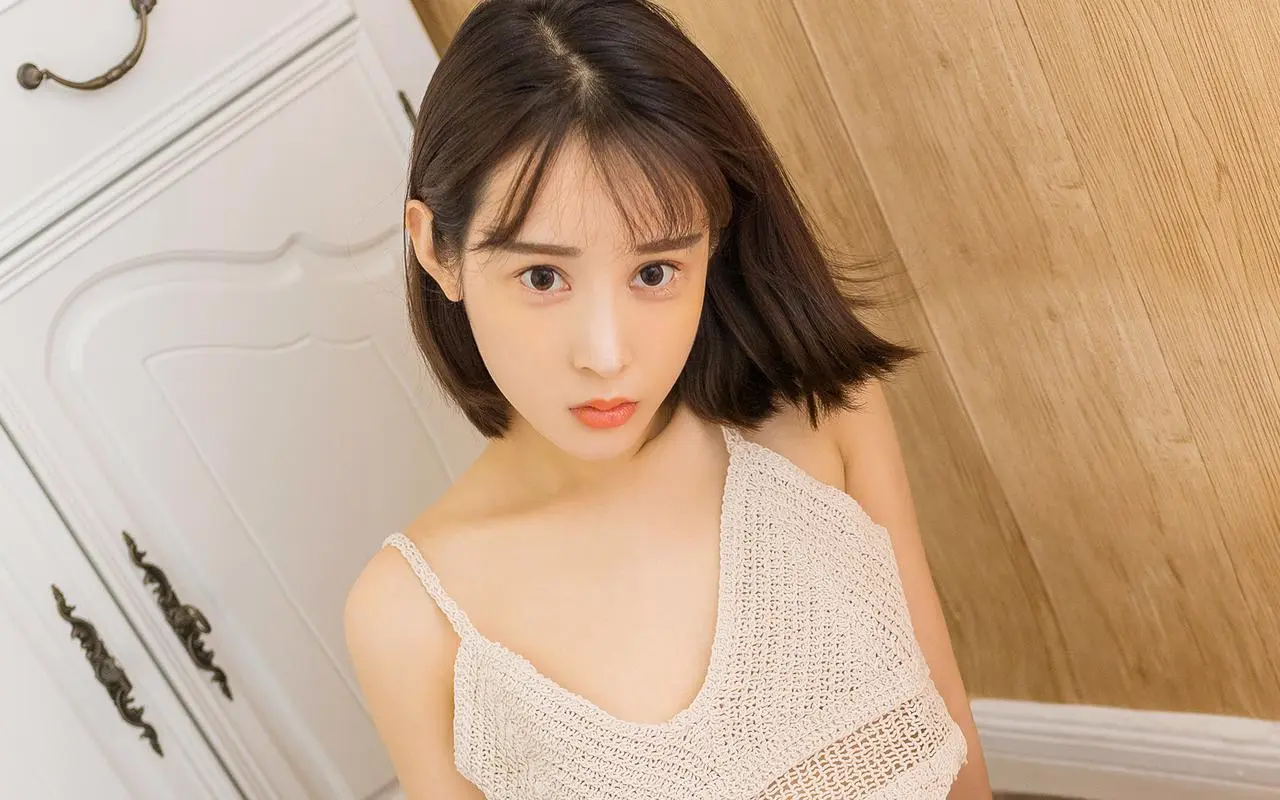 嘿真不是闹着玩的电视剧全集在线观看,国语,在线看免费,网络汉化中文