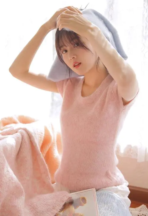 激情网色,HD官方发行版,小组精译中字,免下载免费观看