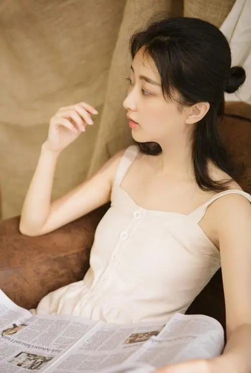 电视剧东游记,HD官方发行版,小组精译中字,在线高清观看