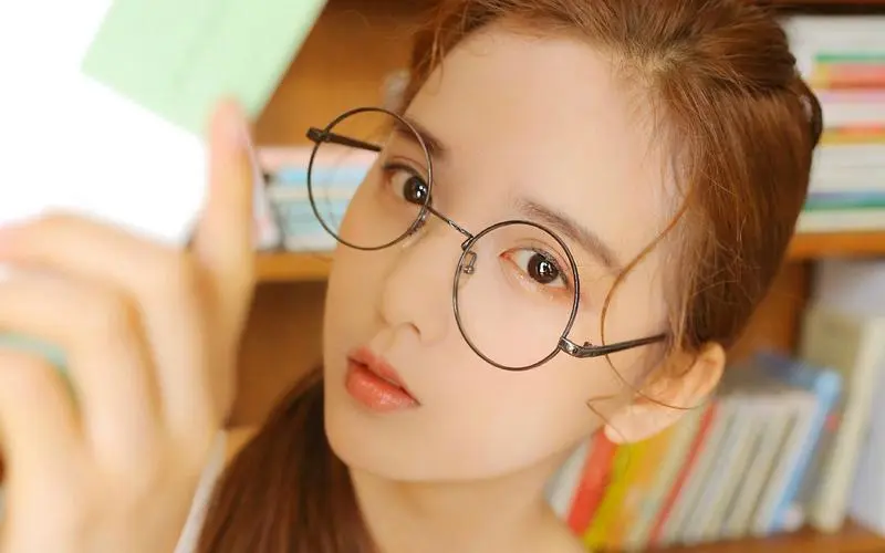 耽美甜宠肉文,免费无广告,DVD版,全11集