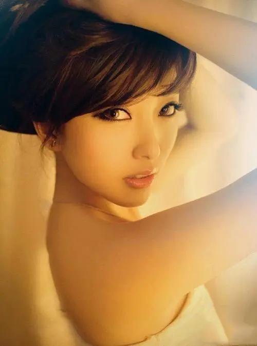 菲律宾同志电影,经典,1080P高清版,在线看视频