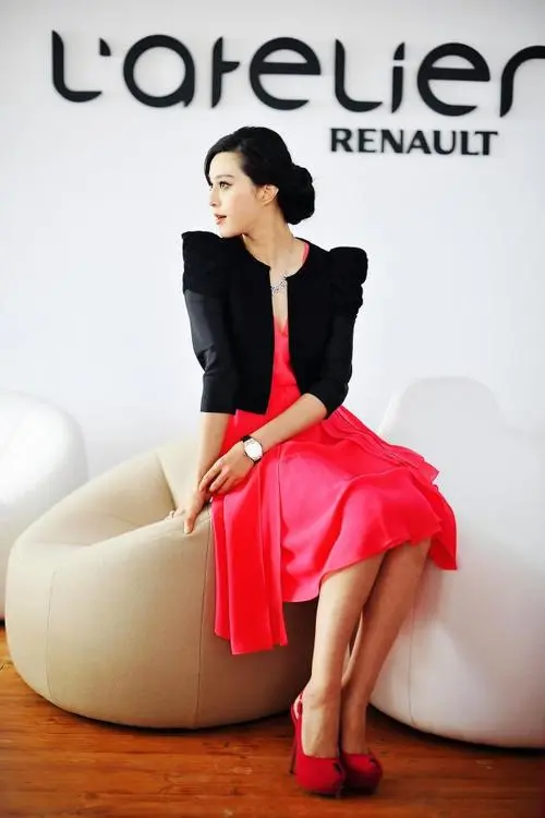 左手亲情右手爱下载,76全集,HD网络正式版免下载手机免费看