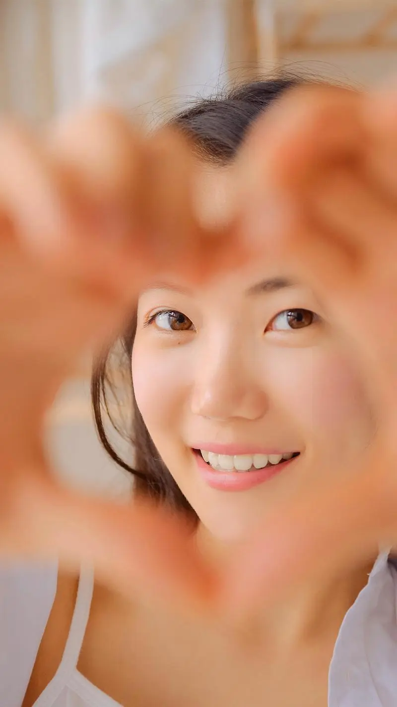 69,HD,XXXX中国,128分钟,4K,在线播放