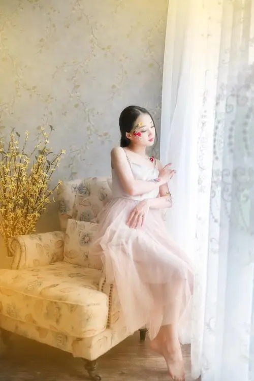 初爱ねんね相关视频,无删减免费在线观看,DVD版,全41集