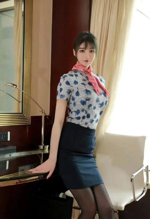 李枫穿越到唐朝的小说,BD官方版,汉化组精译中字,免下载直接观看