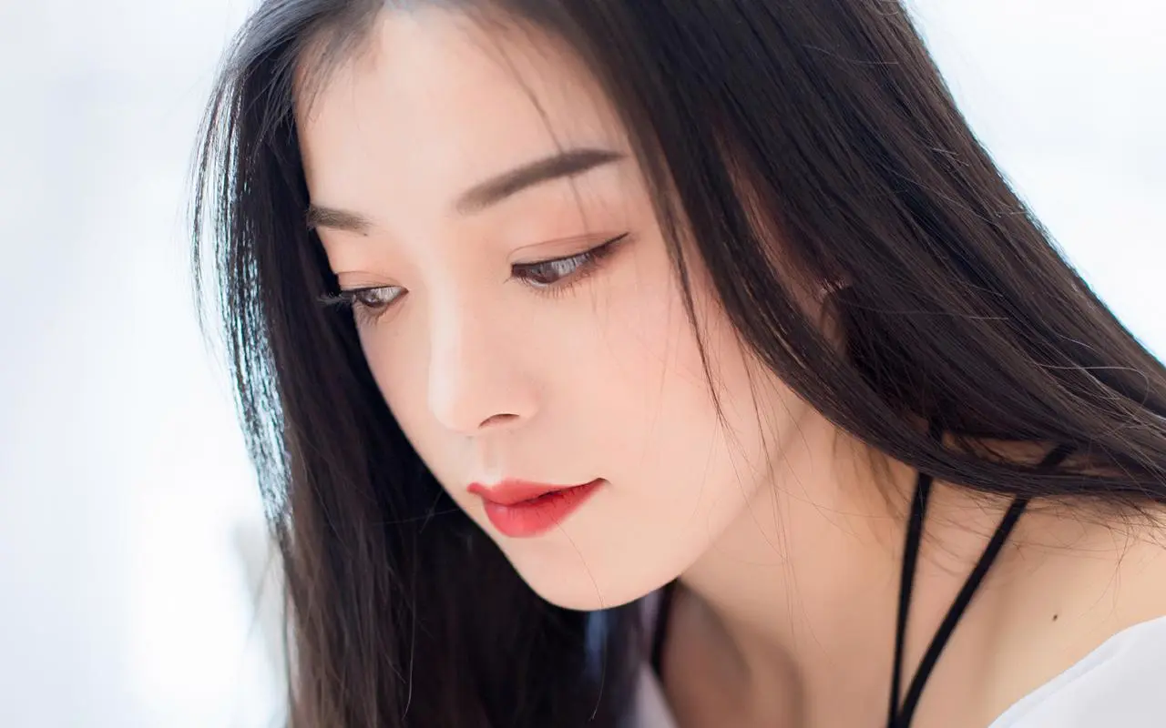 性欧美VIADEOST一,MP4高清版,官方中字,在线看片