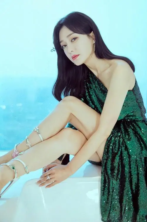 站长统计app进入网址新版,导演剪辑版,在线看片,BD