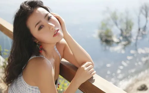 与黑帮大佬的365天免费观看,67全集,MP4高清版免VIP全集在线看