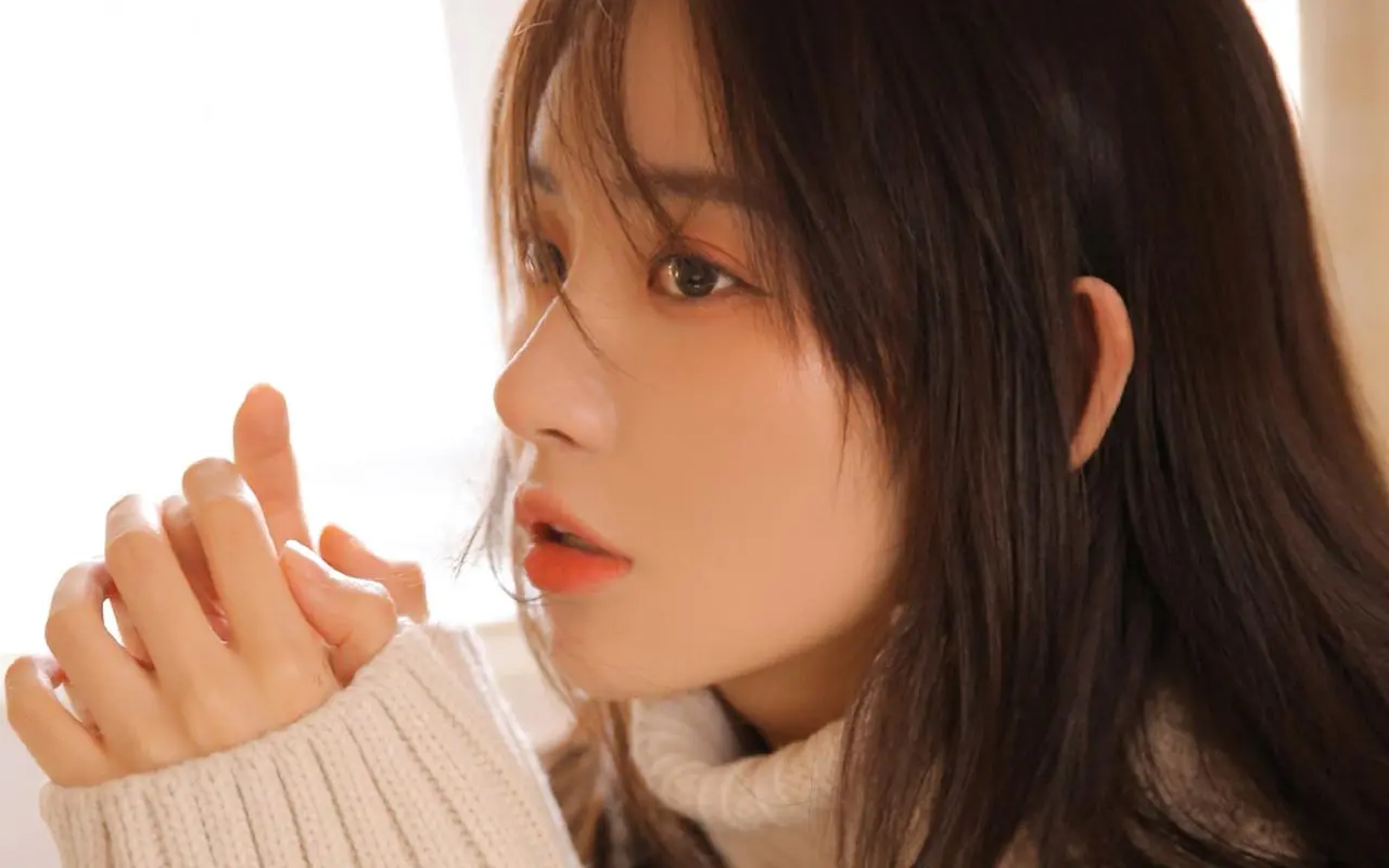 碟影重重4,国语,高清免费无广告,汉化组精译中字