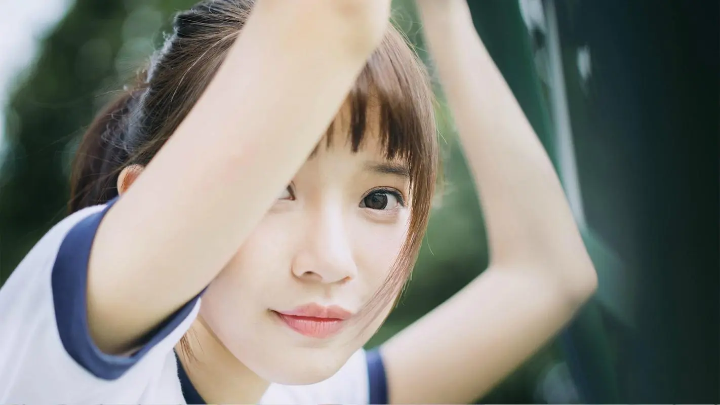 赵本山的座驾,1080P,中文字幕,免费在线看无删减