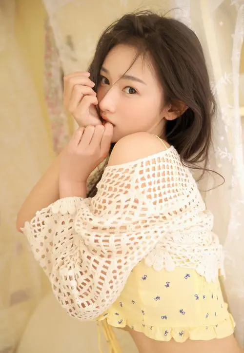 视色网,免费无广告,DVD版,全79集