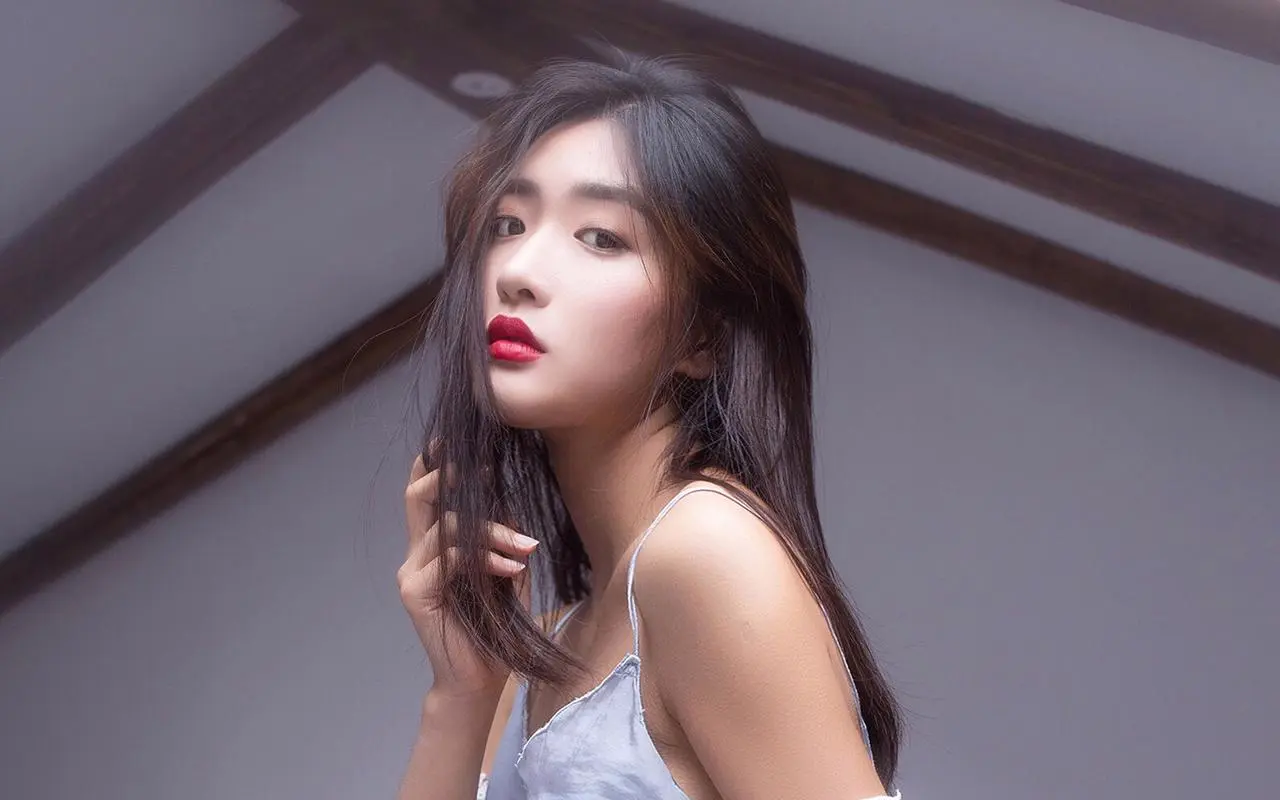 安知晓的全部作品,1080P,中文字幕,无删减免费在线播放