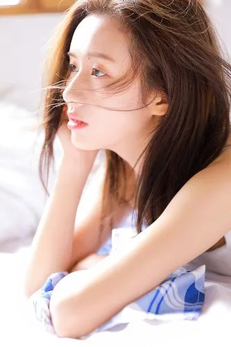 性刺激17p,导演剪辑版,免VIP全集在线看,MP4高清版