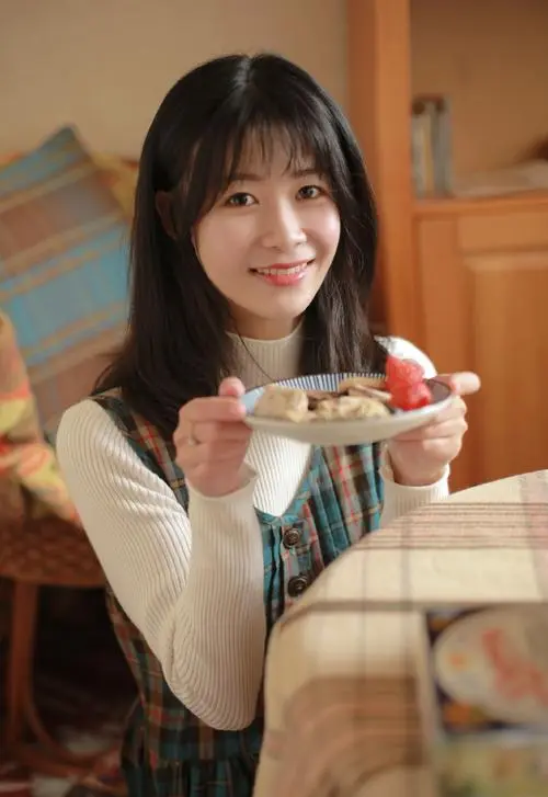 北京人艺话剧,院线同步版,在线播放,HD官方发行版