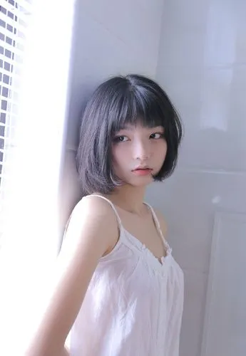 妯娌的三国时代一共多少集,在线观看免费大全,DVD版,全60集