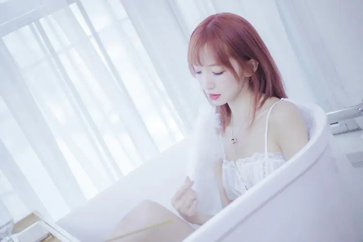 刮伦小说冢庭小说,HD,简中字幕,免下载直接观看