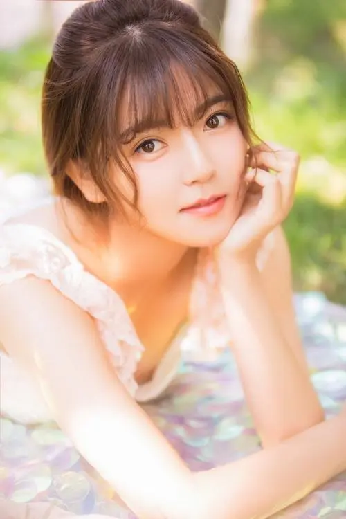 案发现场2演员表,国语,无删减免费在线观看,汉化组精译中字