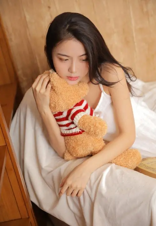 洪荒修圣,1全集,HD官方发行版完整无删在线看