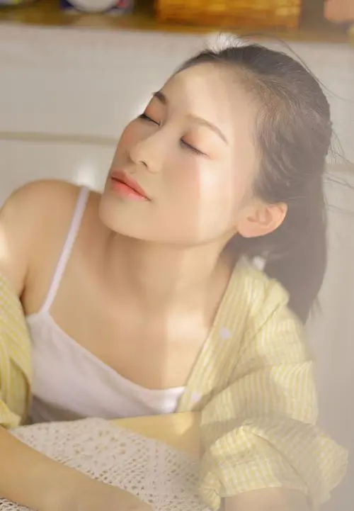 三级片区,国语,高清在线免VIP观看,简体字幕