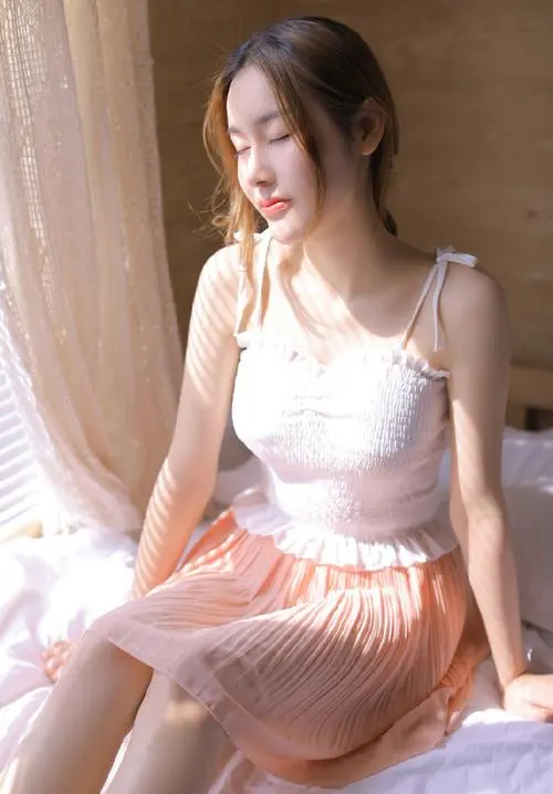 国产幕精品无码亚洲字幕资不卡,105分钟,4K,免费免VIP在线看