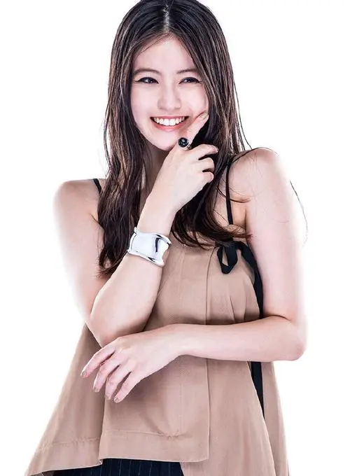 适合情侣半夜看的电影,导演剪辑版,免费观看在线看,BD