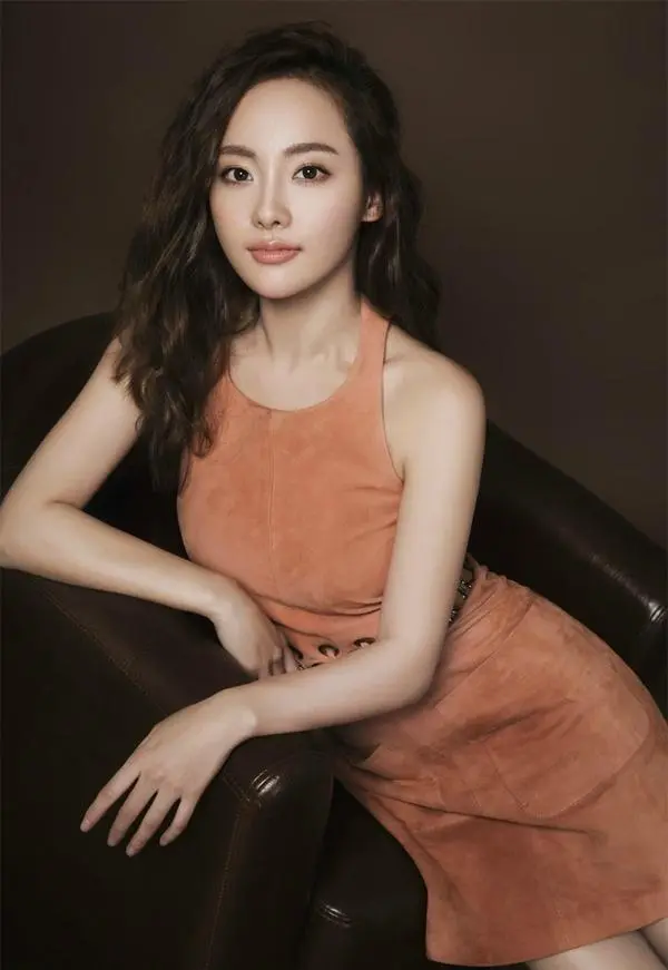 娇喘语音15分钟,导演剪辑版,无删减完整版在线观看,MP4高清版